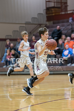 MCMSB_Basketball_121817-8th-107