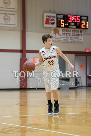 MCMSB_Basketball_121817-8th-108