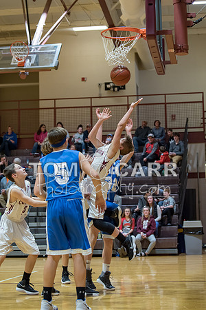MCMSB_Basketball_121817-8th-109