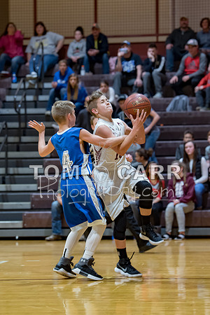 MCMSB_Basketball_121817-8th-110