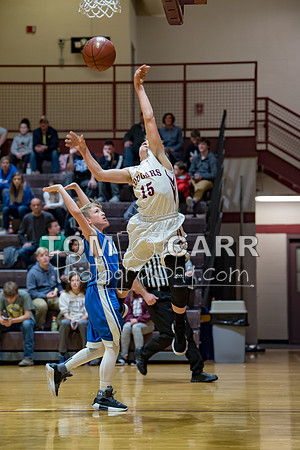 MCMSB_Basketball_121817-8th-111