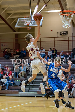 MCMSB_Basketball_121817-8th-112
