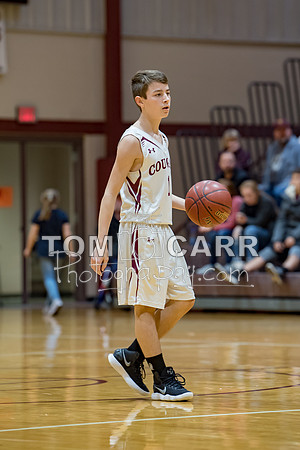 MCMSB_Basketball_121817-8th-113