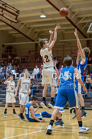 MCMSB_Basketball_121817-8th-114