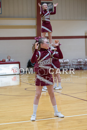 MCMSB_Basketball_121817-8th-115