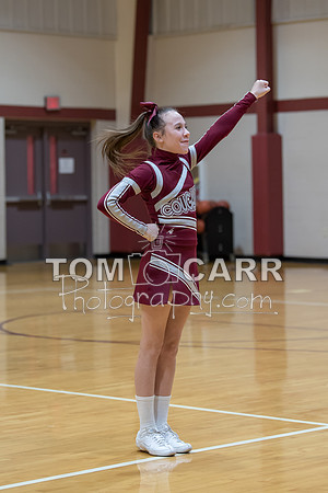 MCMSB_Basketball_121817-8th-116