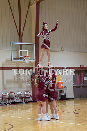 MCMSB_Basketball_121817-8th-117