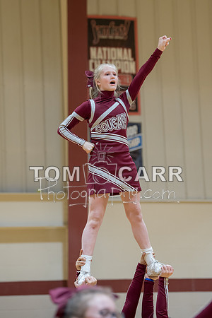 MCMSB_Basketball_121817-8th-118