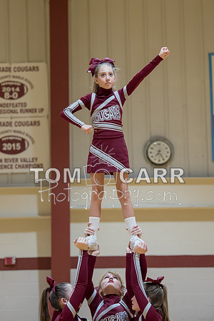 MCMSB_Basketball_121817-8th-119