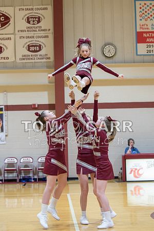 MCMSB_Basketball_121817-8th-120