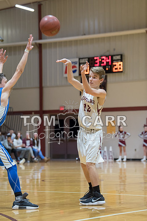 MCMSB_Basketball_121817-8th-121