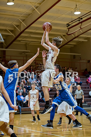 MCMSB_Basketball_121817-8th-122
