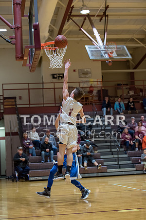 MCMSB_Basketball_121817-8th-123