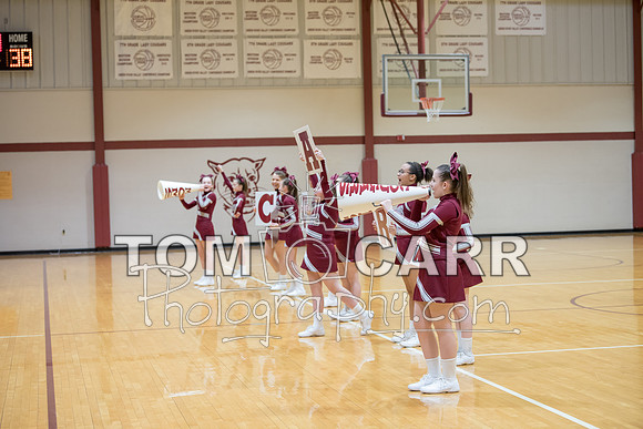 MCMSB_Basketball_121817-8th-124