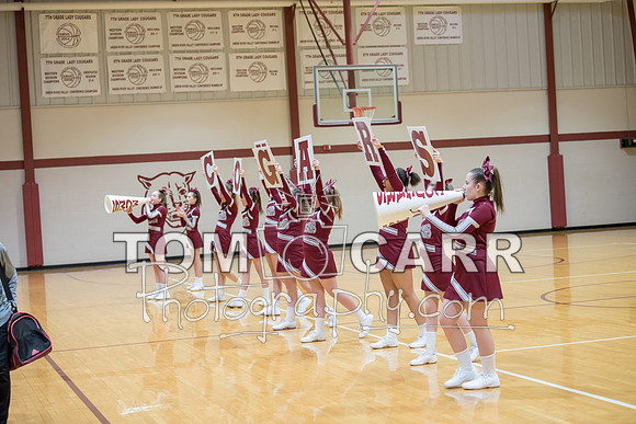 MCMSB_Basketball_121817-8th-125
