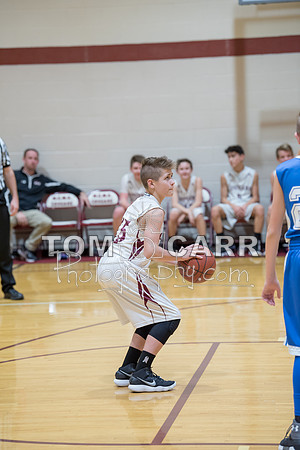 MCMSB_Basketball_121817-8th-126
