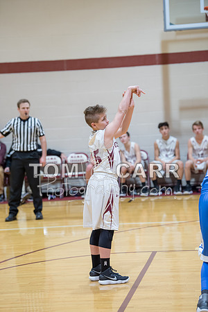 MCMSB_Basketball_121817-8th-127