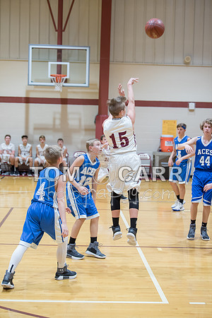 MCMSB_Basketball_121817-8th-128