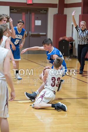 MCMSB_Basketball_121817-8th-129