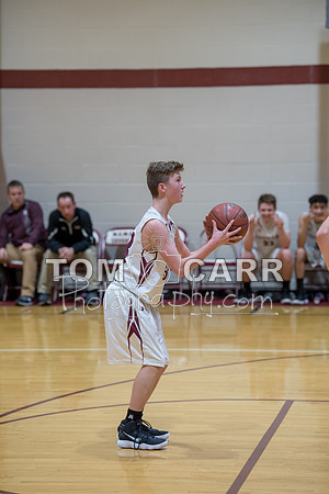 MCMSB_Basketball_121817-8th-130