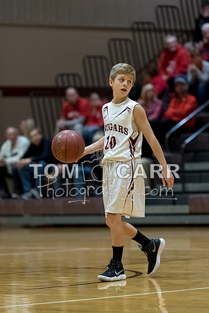 MCMSB_Basketball_120517-101