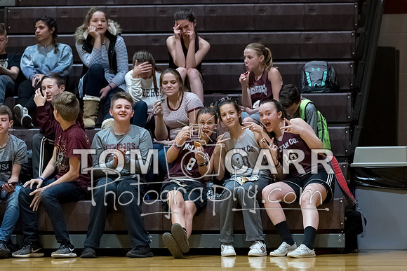 MCMSB_Basketball_120517-103