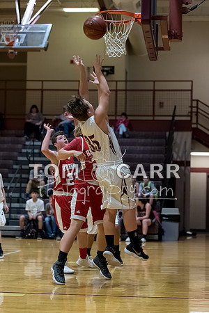MCMSB_Basketball_120517-105