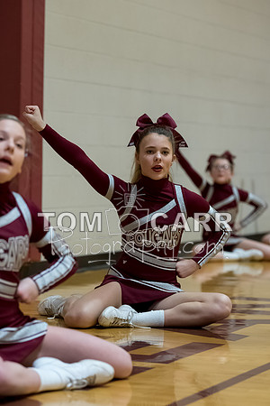 MCMSB_Basketball_120517-107