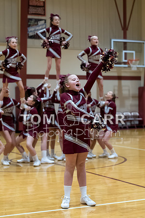 MCMSB_Basketball_120517-108