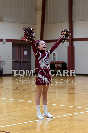 MCMSB_Basketball_120517-109
