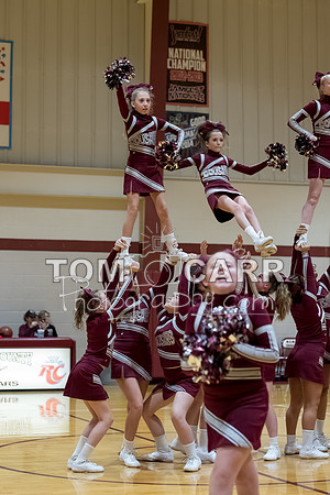 MCMSB_Basketball_120517-110