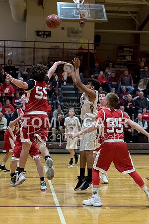 MCMSB_Basketball_120517-112