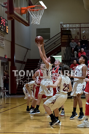 MCMSB_Basketball_120517-114