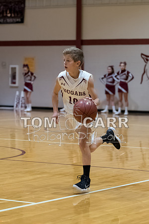 MCMSB_Basketball_120517-115