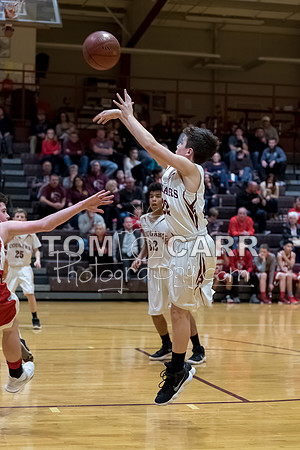 MCMSB_Basketball_120517-116
