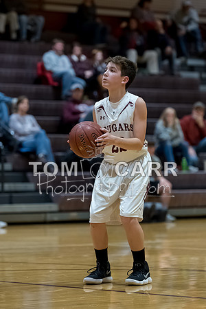 MCMSB_Basketball_120517-117