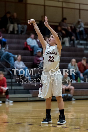 MCMSB_Basketball_120517-118