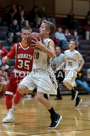 MCMSB_Basketball_120517-119