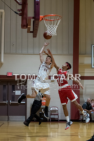 MCMSB_Basketball_120517-120