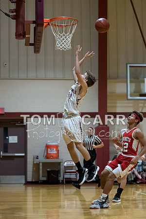 MCMSB_Basketball_120517-121