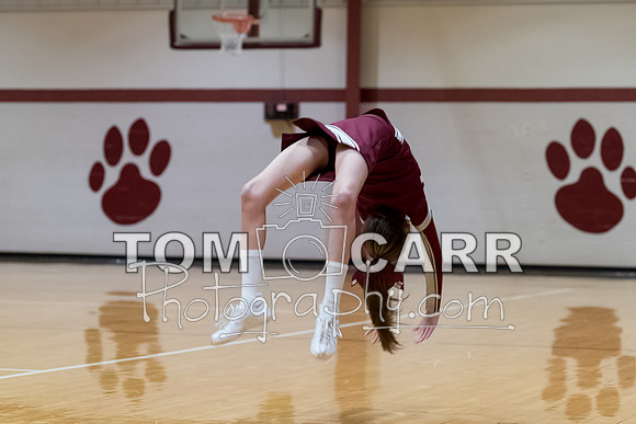 MCMSB_Basketball_120517-122