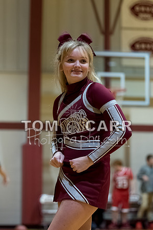 MCMSB_Basketball_120517-123