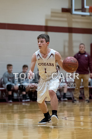 MCMSB_Basketball_120517-124