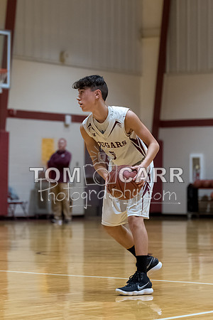 MCMSB_Basketball_120517-125