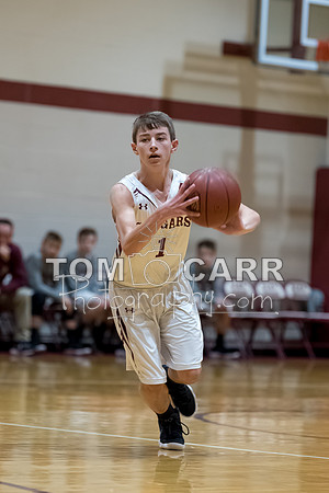 MCMSB_Basketball_120517-126