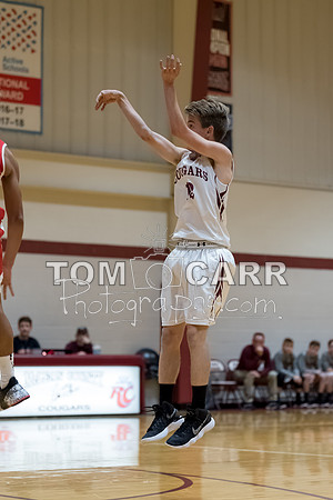 MCMSB_Basketball_120517-127