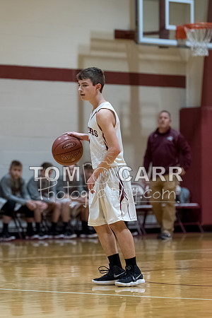 MCMSB_Basketball_120517-128