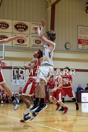 MCMSB_Basketball_120517-129
