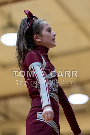 MCMSB_Basketball_120517-130