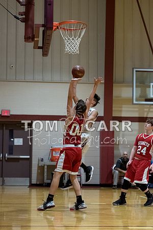 MCMSB_Basketball_120517-131